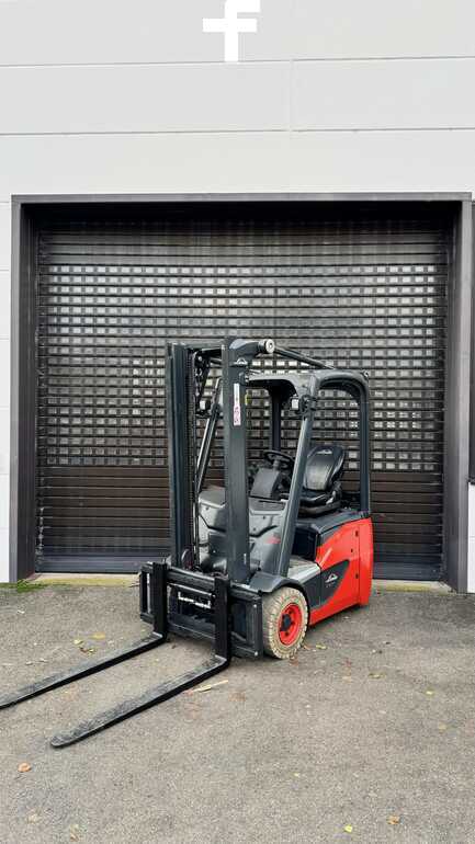 10367_5007314-7.jpg?v=1762254478