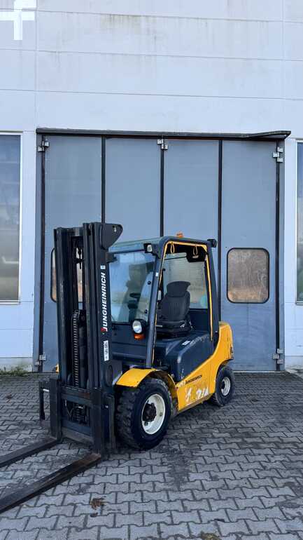 10367_5009243-1.jpg?v=1762415648