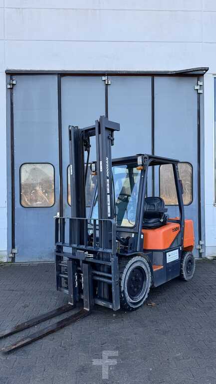 10367_5009249-1.jpg?v=1762423464