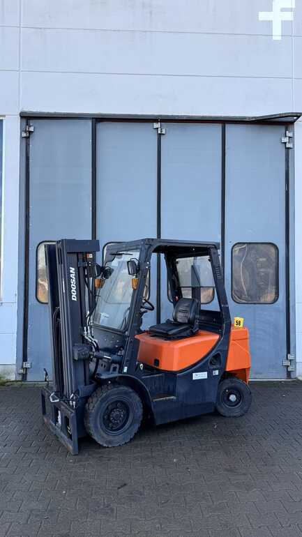 10367_5009360-1.jpg?v=1762435819