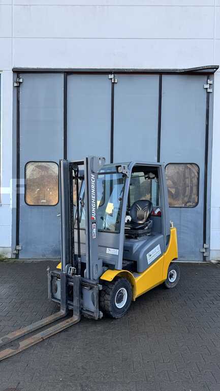 10367_5009405-1.jpg?v=1762438016