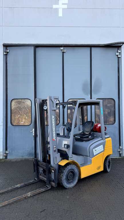 10367_5009433-3.jpg?v=1762441289