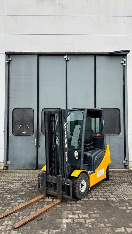 10367_5009783-1.jpg?v=1762522052