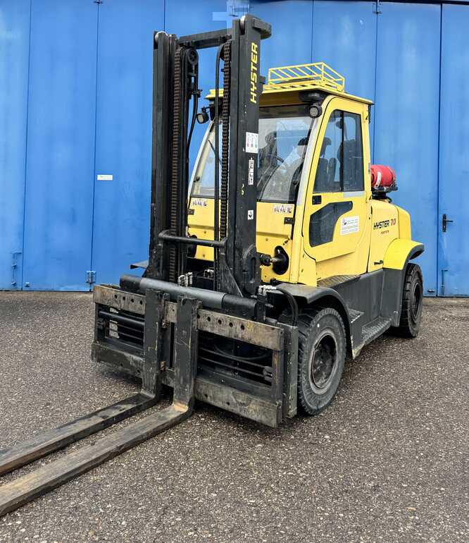 10367_5010602-1.jpg?v=1762774437