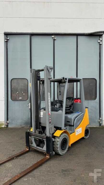 10367_5010879-1.jpg?v=1762787108