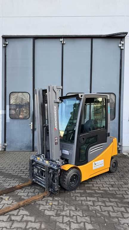 10367_5014512-1.jpg?v=1763015635