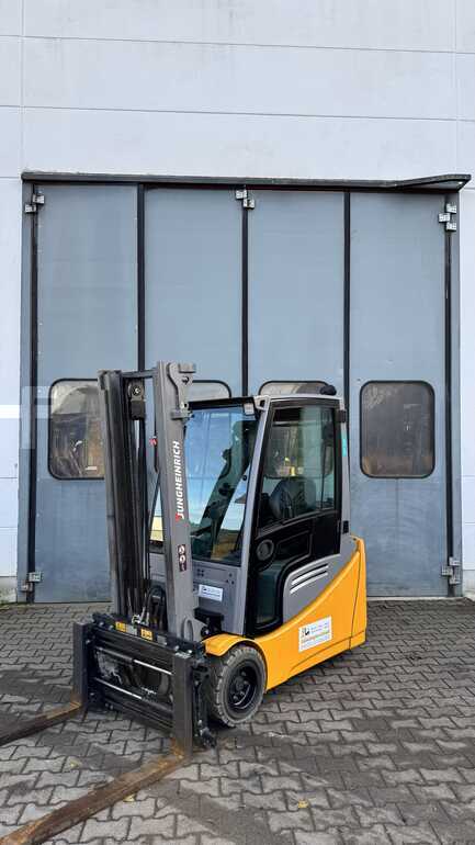 10367_5014514-4.jpg?v=1763016106