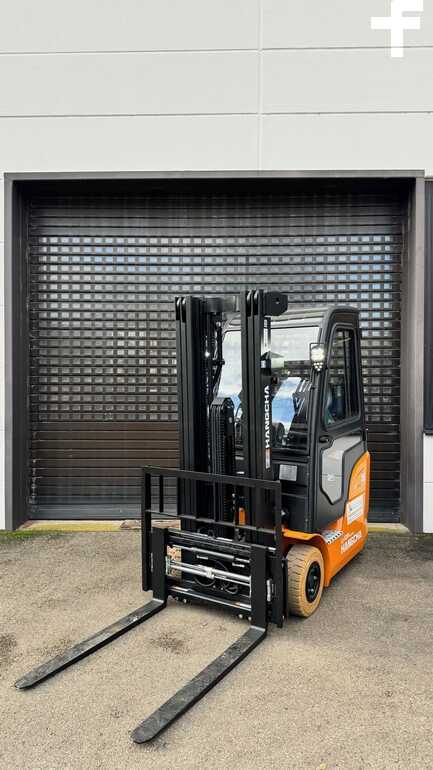 10367_5028289-1.jpg?v=1764323366