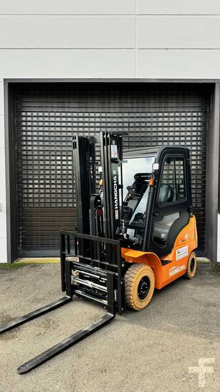 10367_5028302-1.jpg?v=1764324393