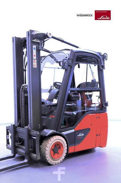 10375_SYSN150453-1.jpg?v=1764857253