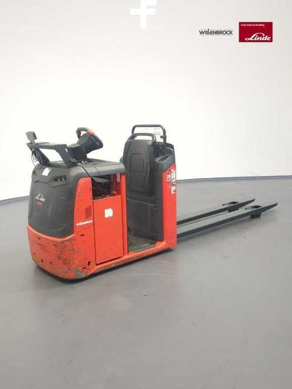 10375_SYSN166613-1.jpg?v=1763129340