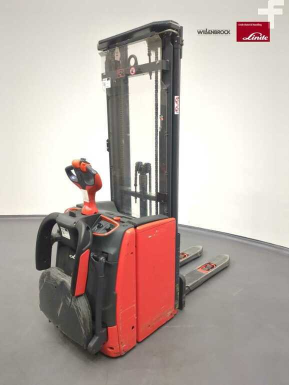 10375_SYSN168940-1.jpg?v=1761539136