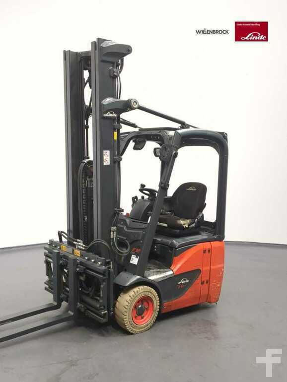 10375_SYSN170083-1.jpg?v=1763622601