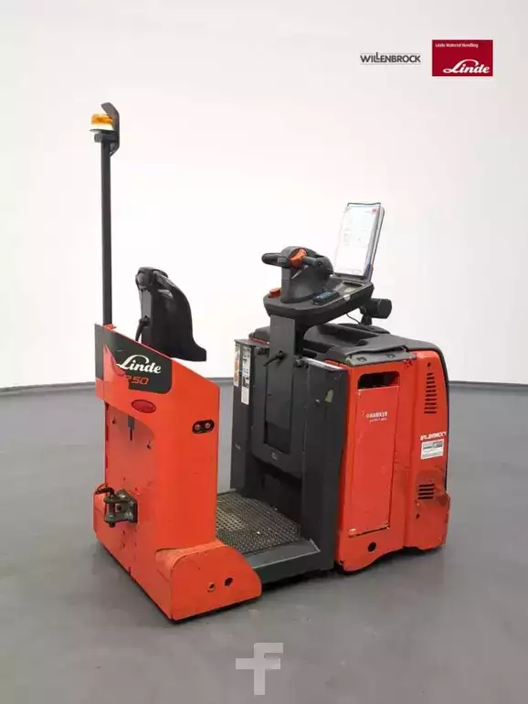 10375_SYSN171650-1.jpg?v=1771337356