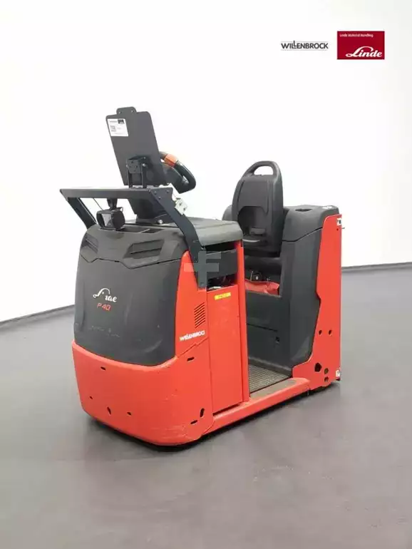 10375_SYSN172551-1.jpg?v=1772806084