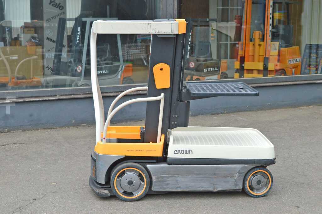 10378_2509031-1.jpg?v=1761539136