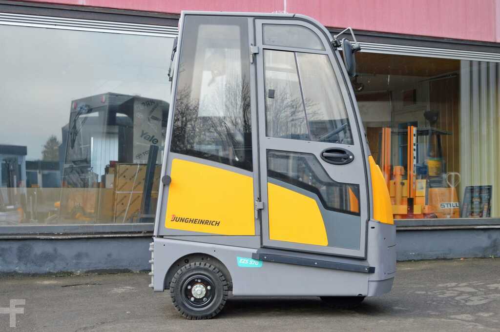 10378_2511033-1.jpg?v=1764160249