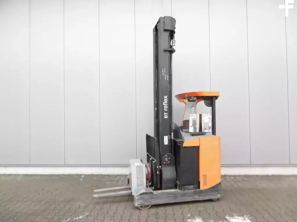 10381_1309212-1.jpg?v=1770694652