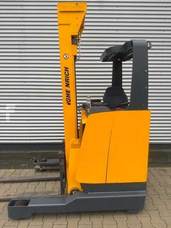 10391_01905-1.jpg?v=1761539136