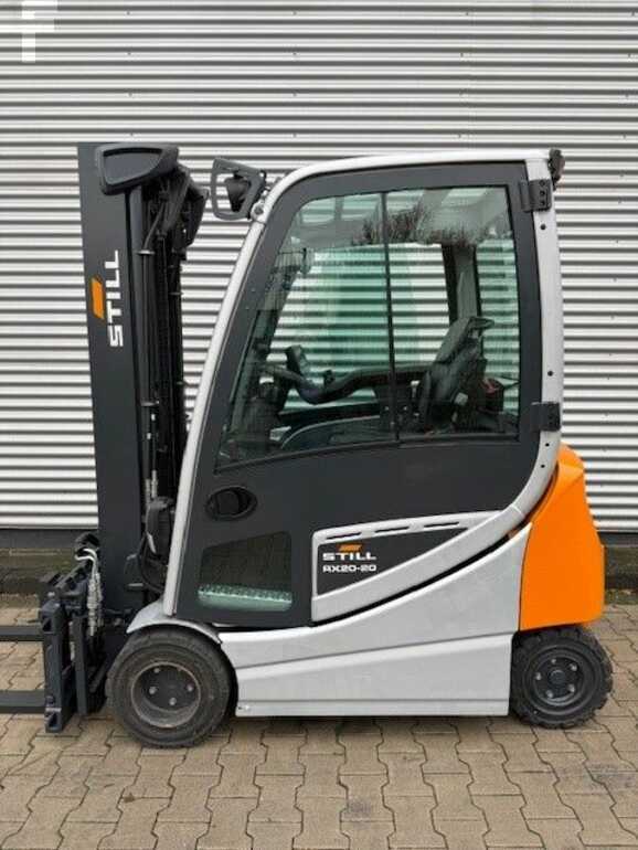 10391_01910-1.jpg?v=1763153102