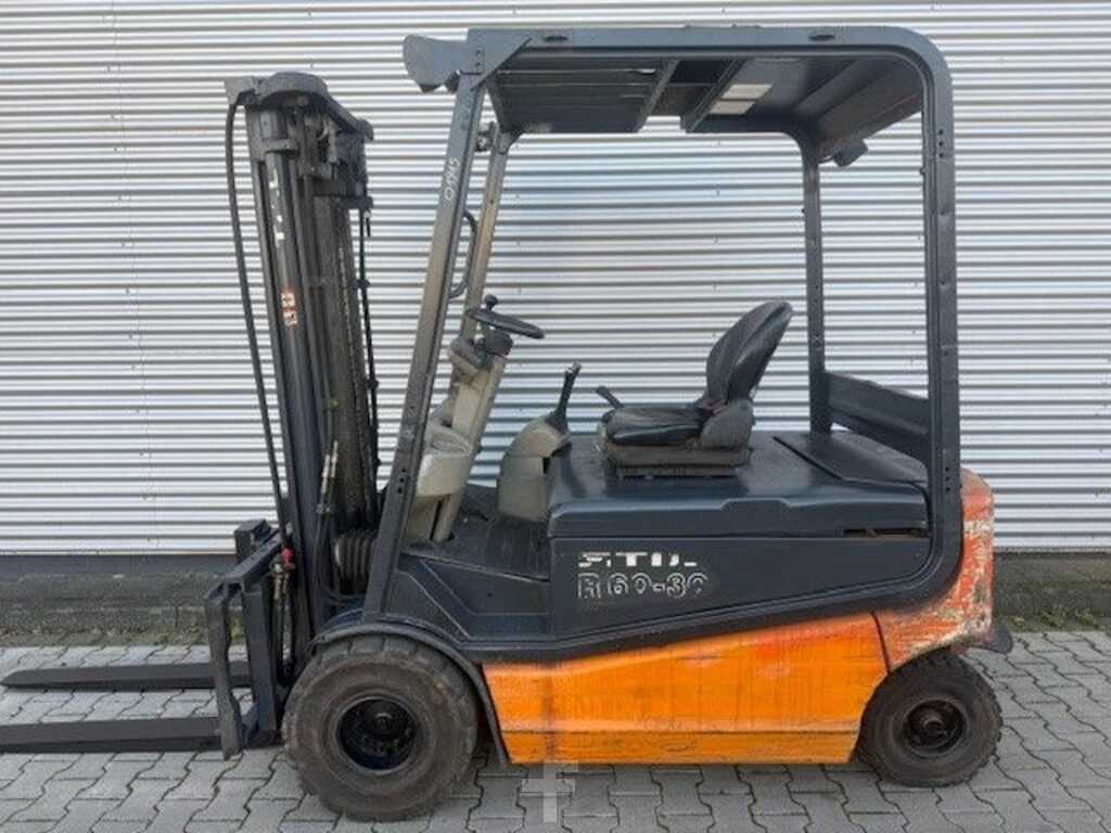 10391_01915-1.jpg?v=1762893093