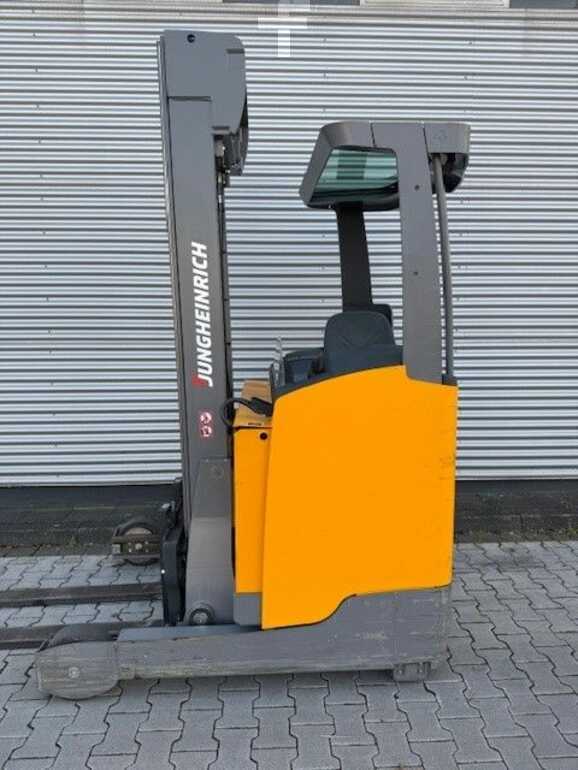 10391_01918-1.jpg?v=1764593994