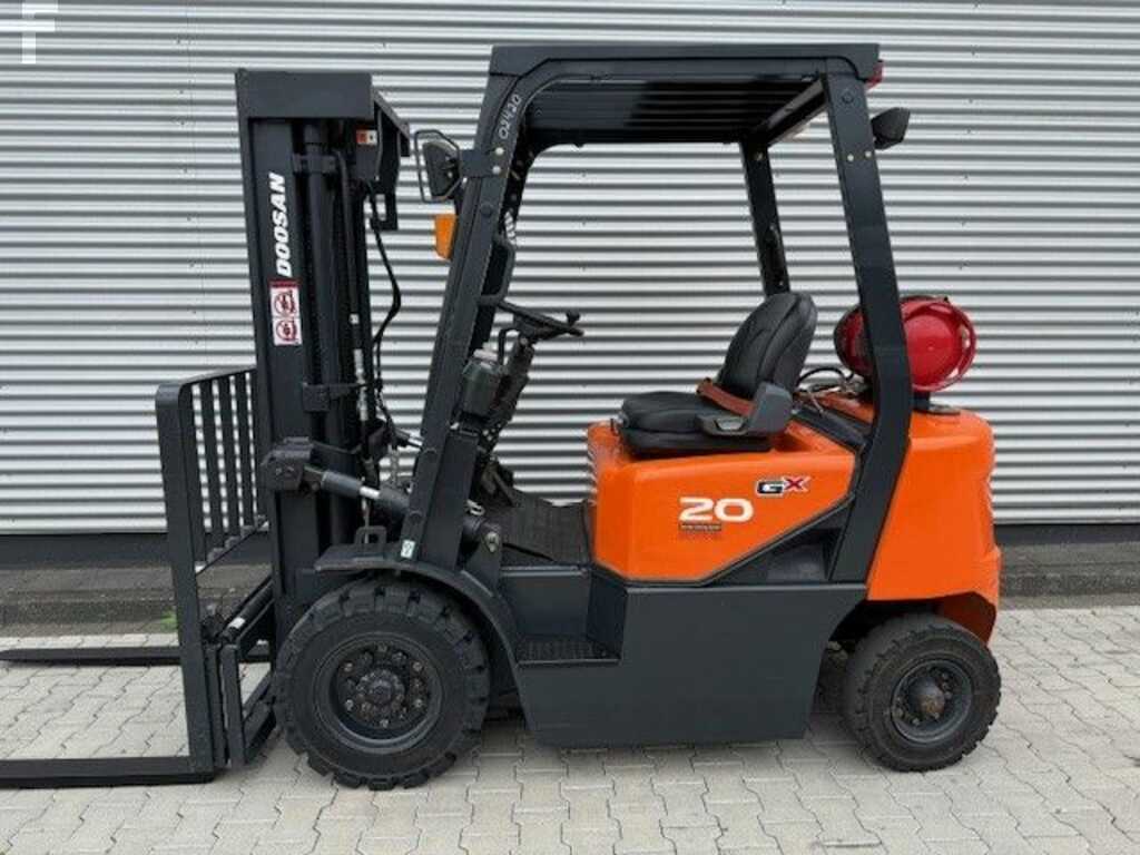 10391_02420-1.jpg?v=1761539136