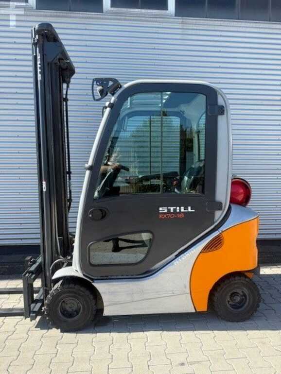 10391_02427-1.jpg?v=1761539136