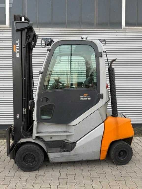 10391_03591-1.jpg?v=1765572481