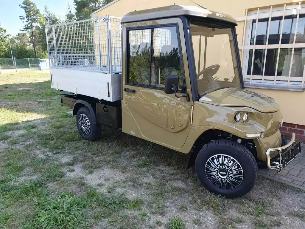 10391_391-1.jpg?v=1767904802