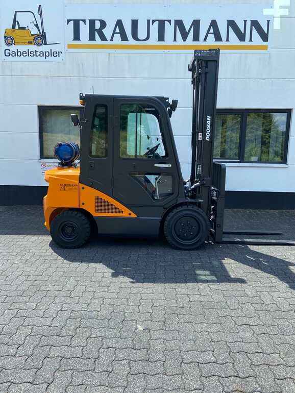 10394_23708-1.jpg?v=1761539136