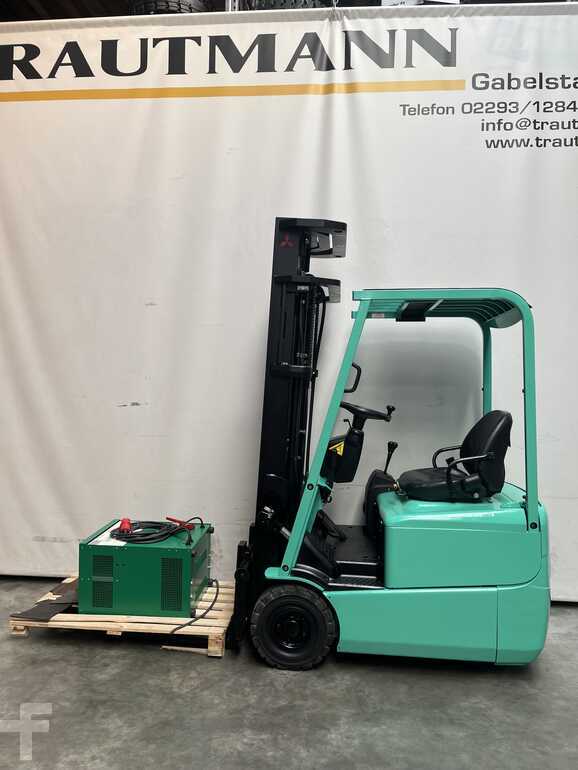 10394_25979-1.jpg?v=1761539136