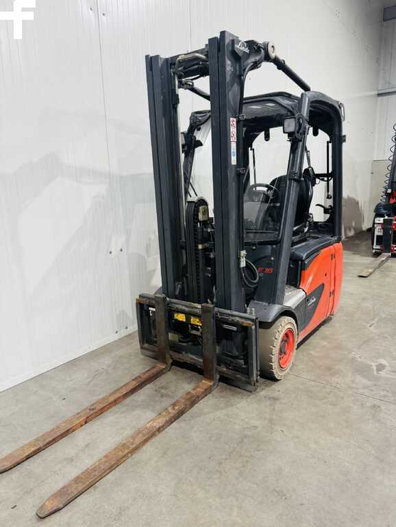 10397_FF2042a-1.jpg?v=1761539136