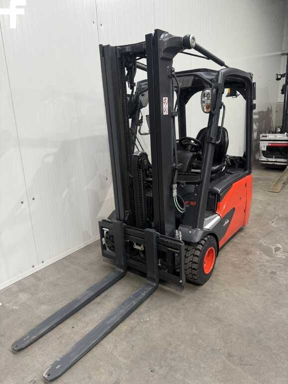 10397_FF2104-1.jpg?v=1761765661