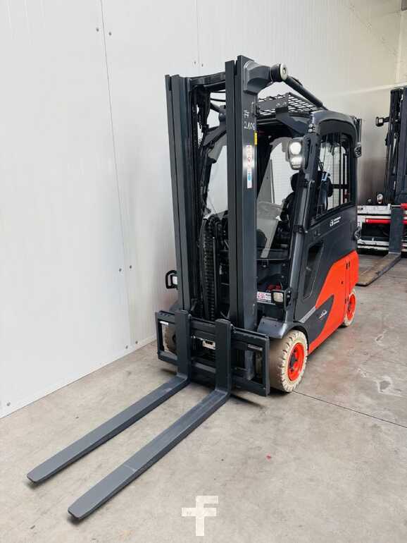 10397_FF2106a-1.jpg?v=1765912861