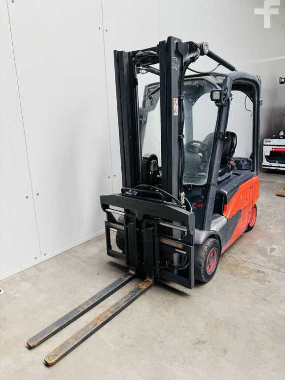 10397_FF2121a-1.jpg?v=1761539136