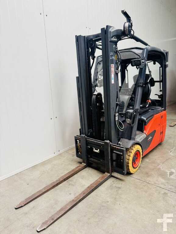 10397_FF2173-1.jpg?v=1761539136