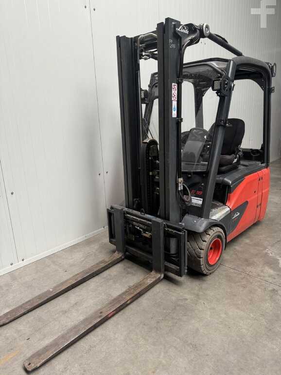 10397_FF2178-1.jpg?v=1761539136