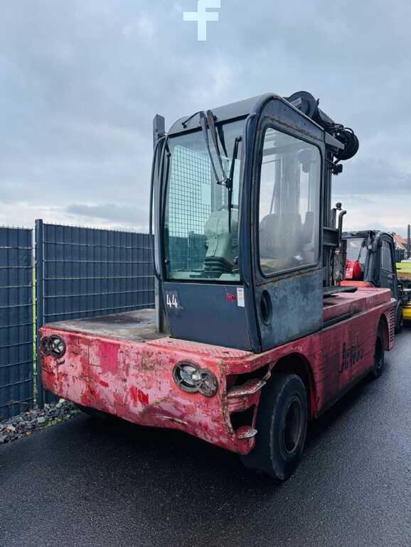 10397_FF2220-1.jpg?v=1767640861