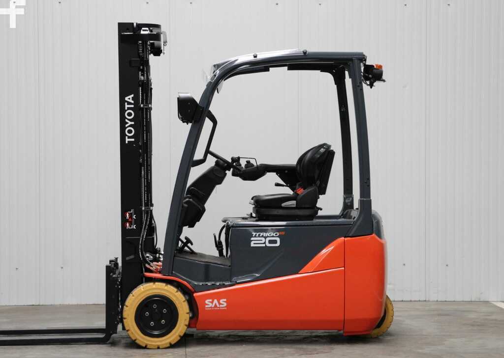 103_22610-1.jpg?v=1761539136