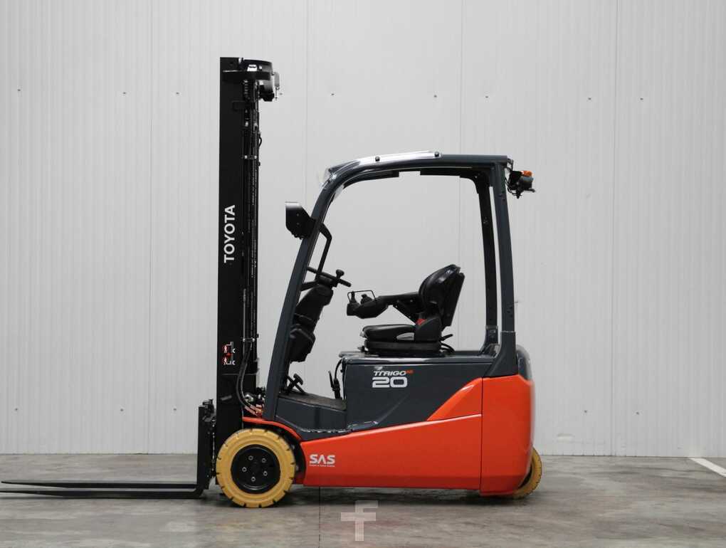 103_22611-1.jpg?v=1761539136