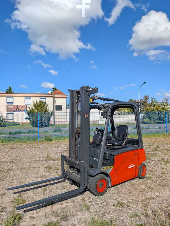 10404_4969643-1.jpg?v=1761539136