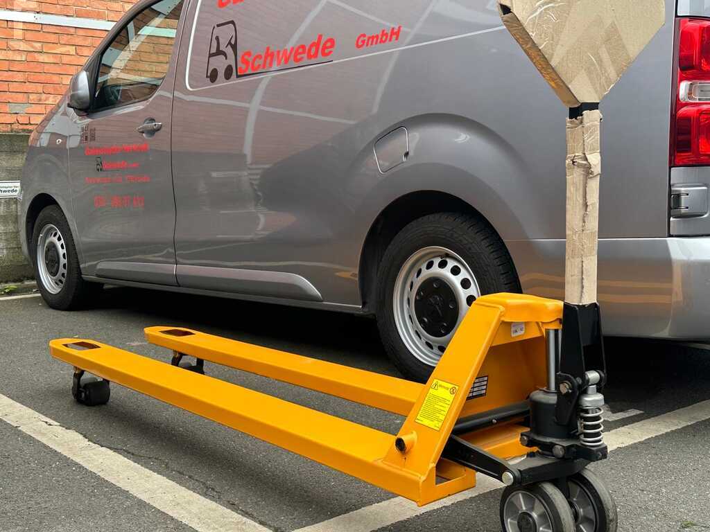 10407_4964929-1.jpg?v=1761539136