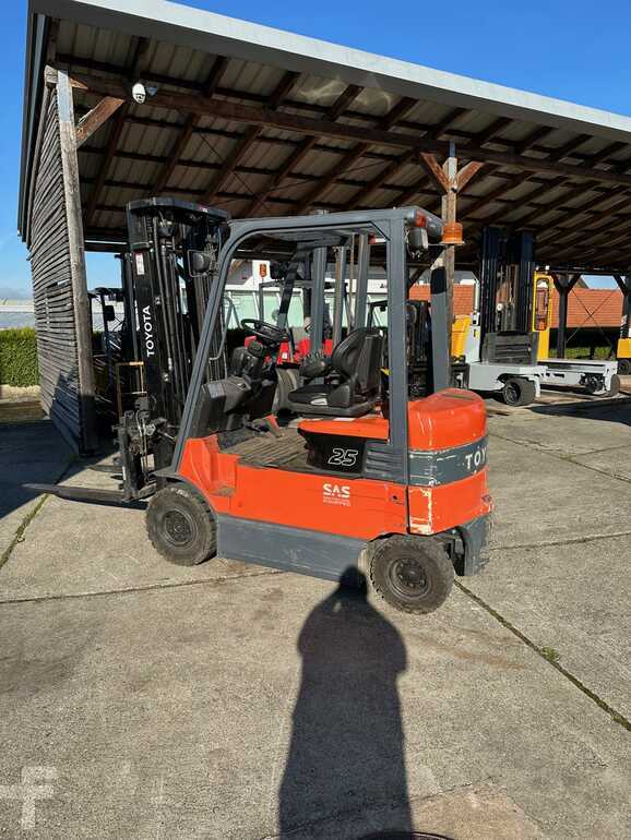 107_5009315-1.jpg?v=1762426450