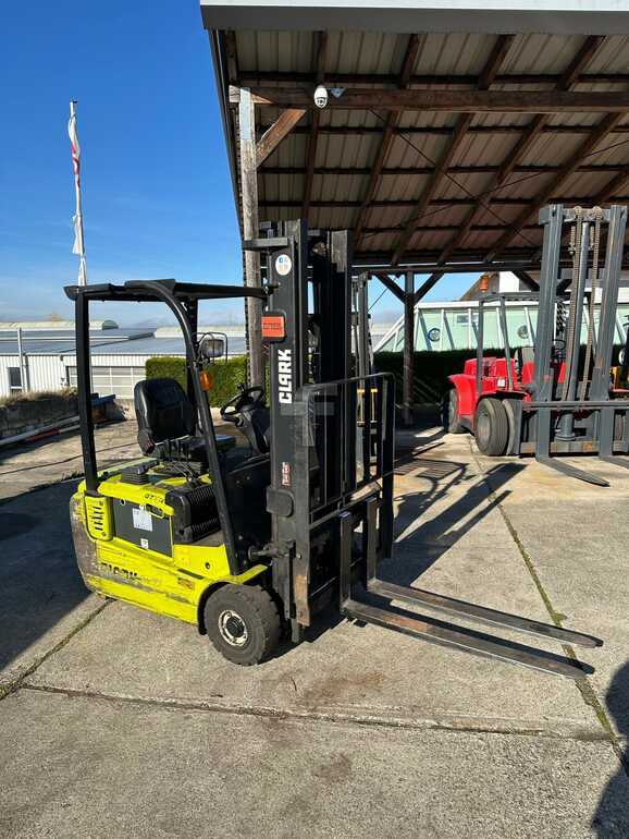 107_5009803-1.jpg?v=1762525639