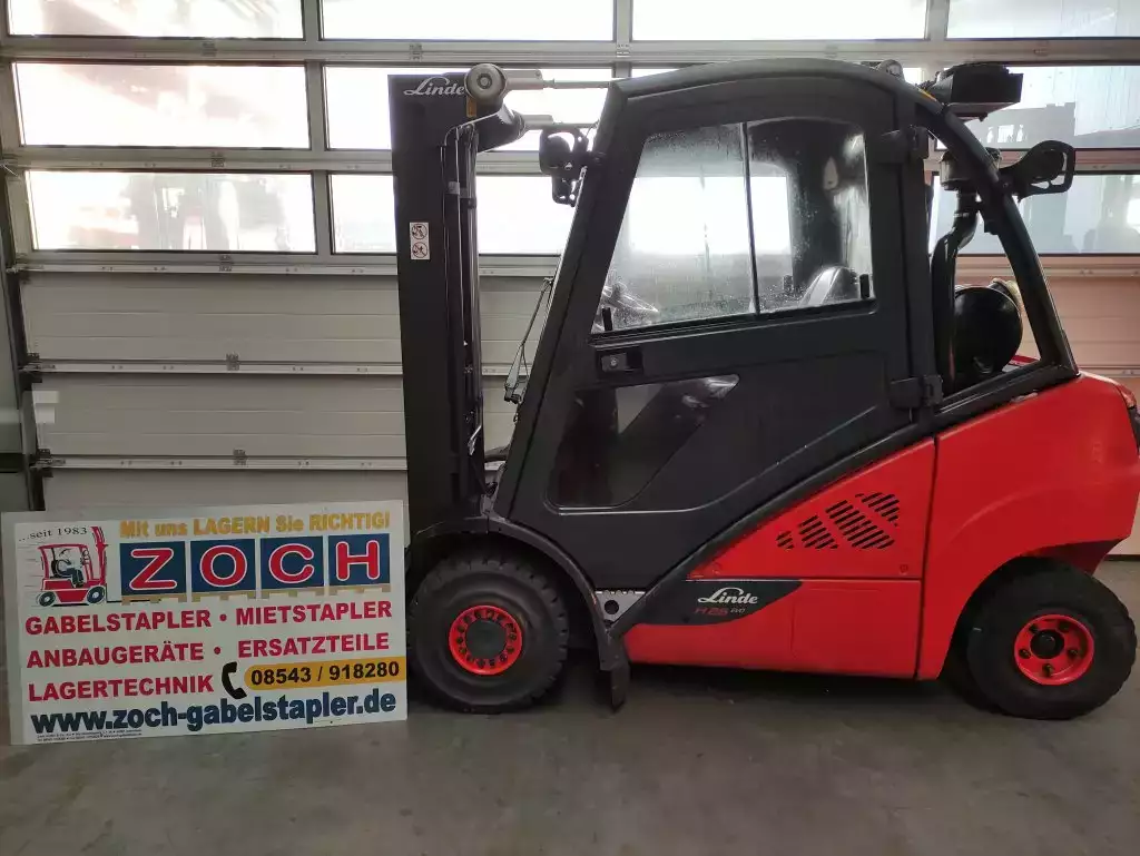 113_12696-1.jpg?v=1771011425