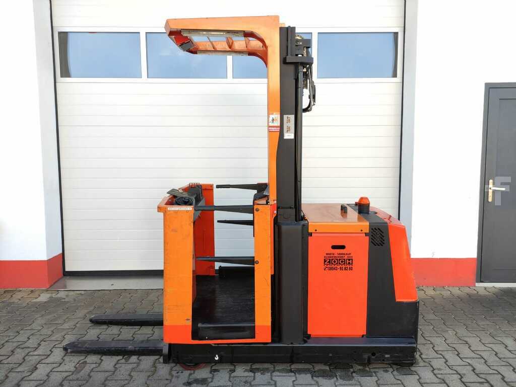 113_14717-1.jpg?v=1761539136