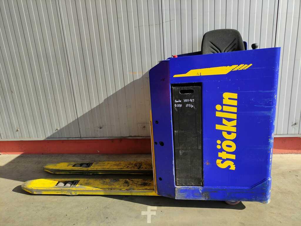 113_14763-1.jpg?v=1761539136