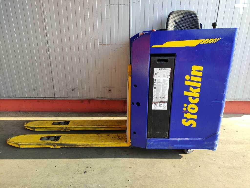 113_14764-1.jpg?v=1761539136