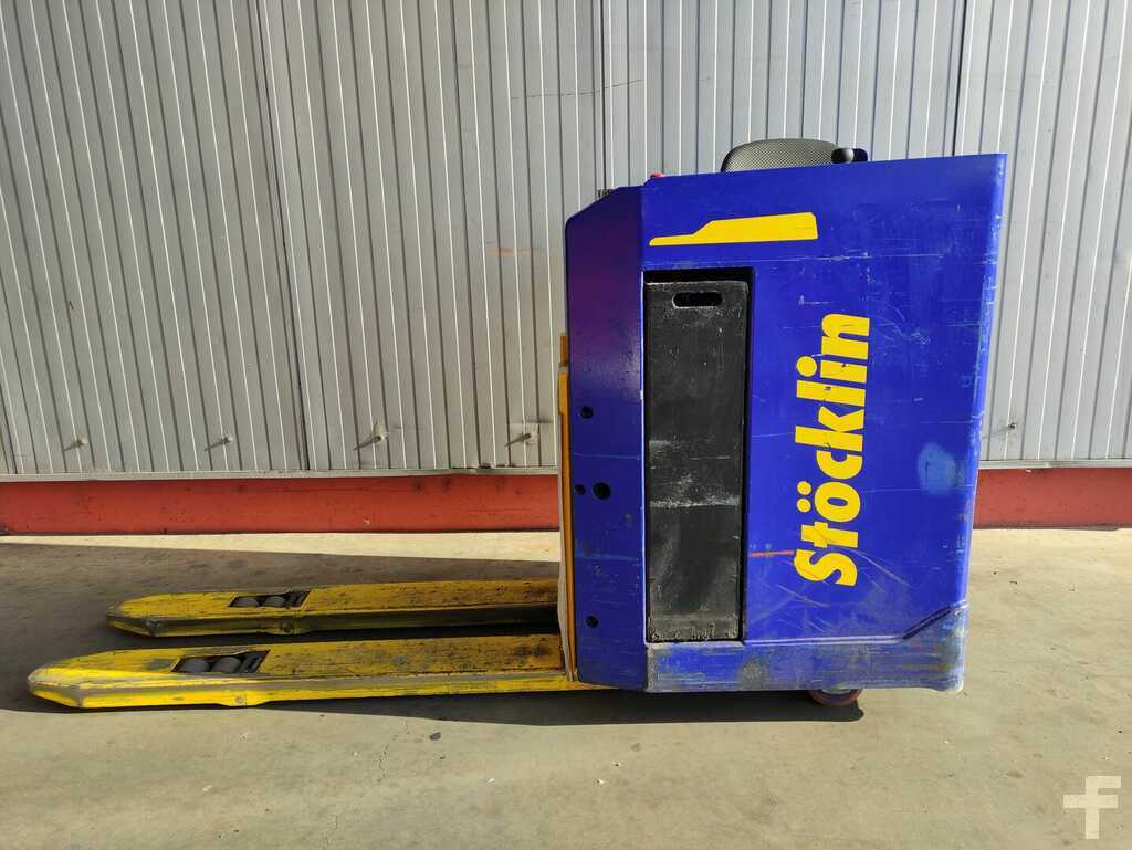 113_14766-1.jpg?v=1761539136